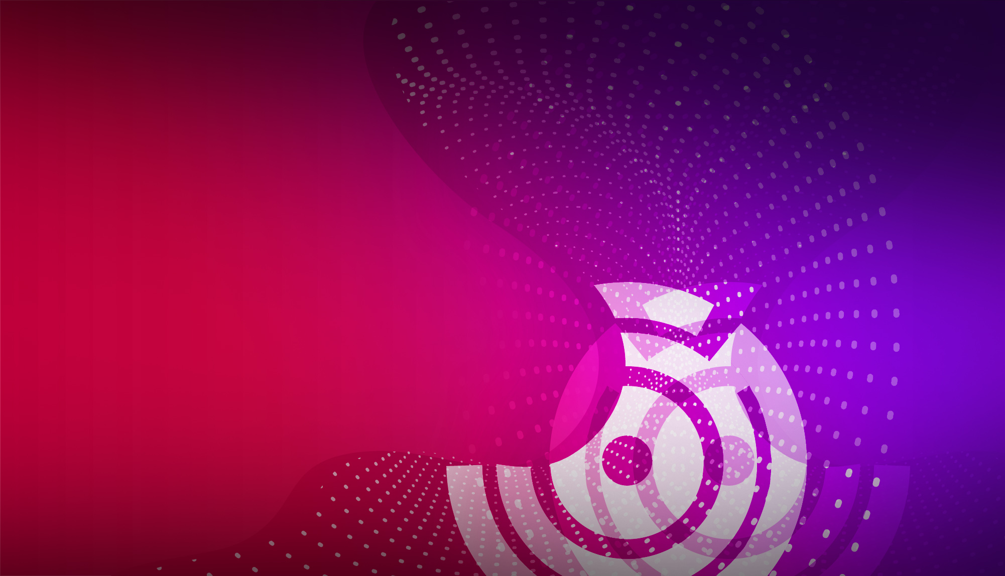 Securities Case History Crimson (1)