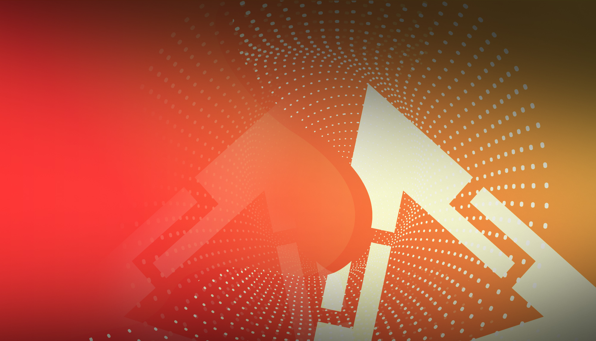 Compliance Case History Crimson