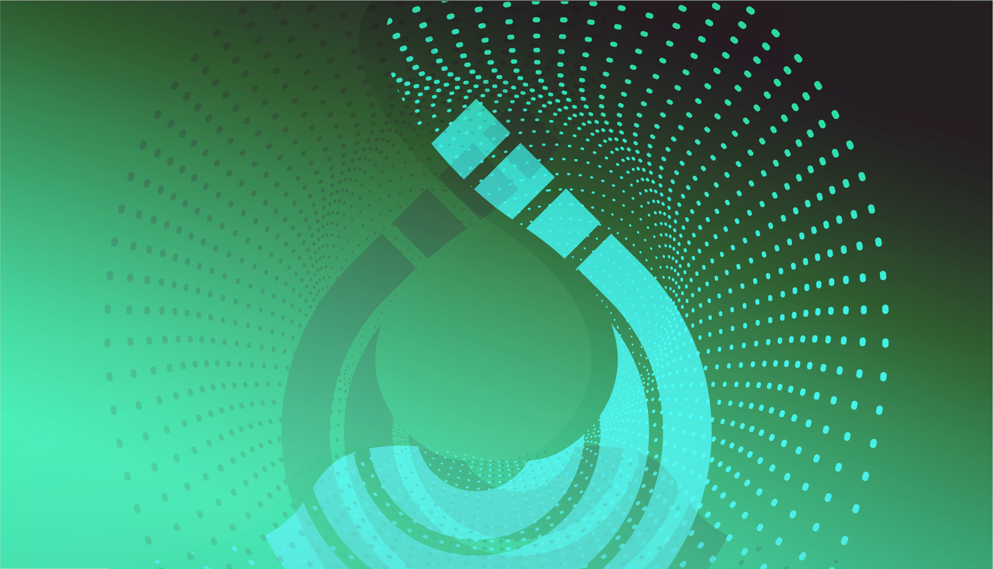 Utp2 Case History Crimson