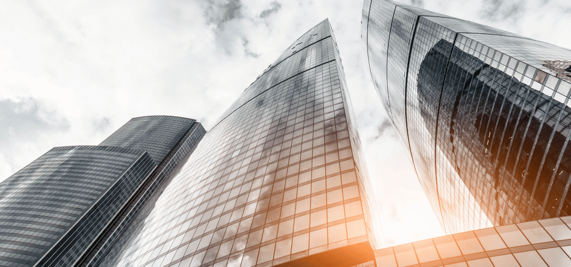 Finwave IBM Case History 1