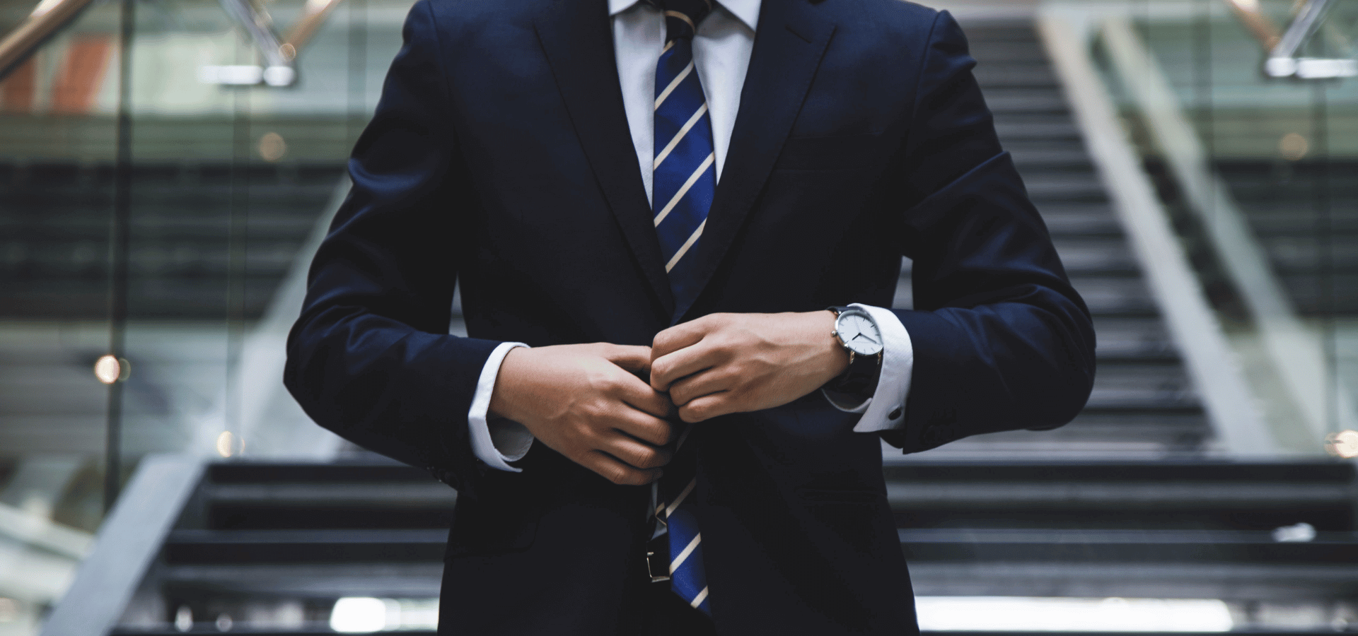 Finwave Compliance Custom Tailor Made