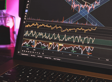Finwave Preview Factoring 2