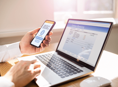 Finwave Preview Factoring 1