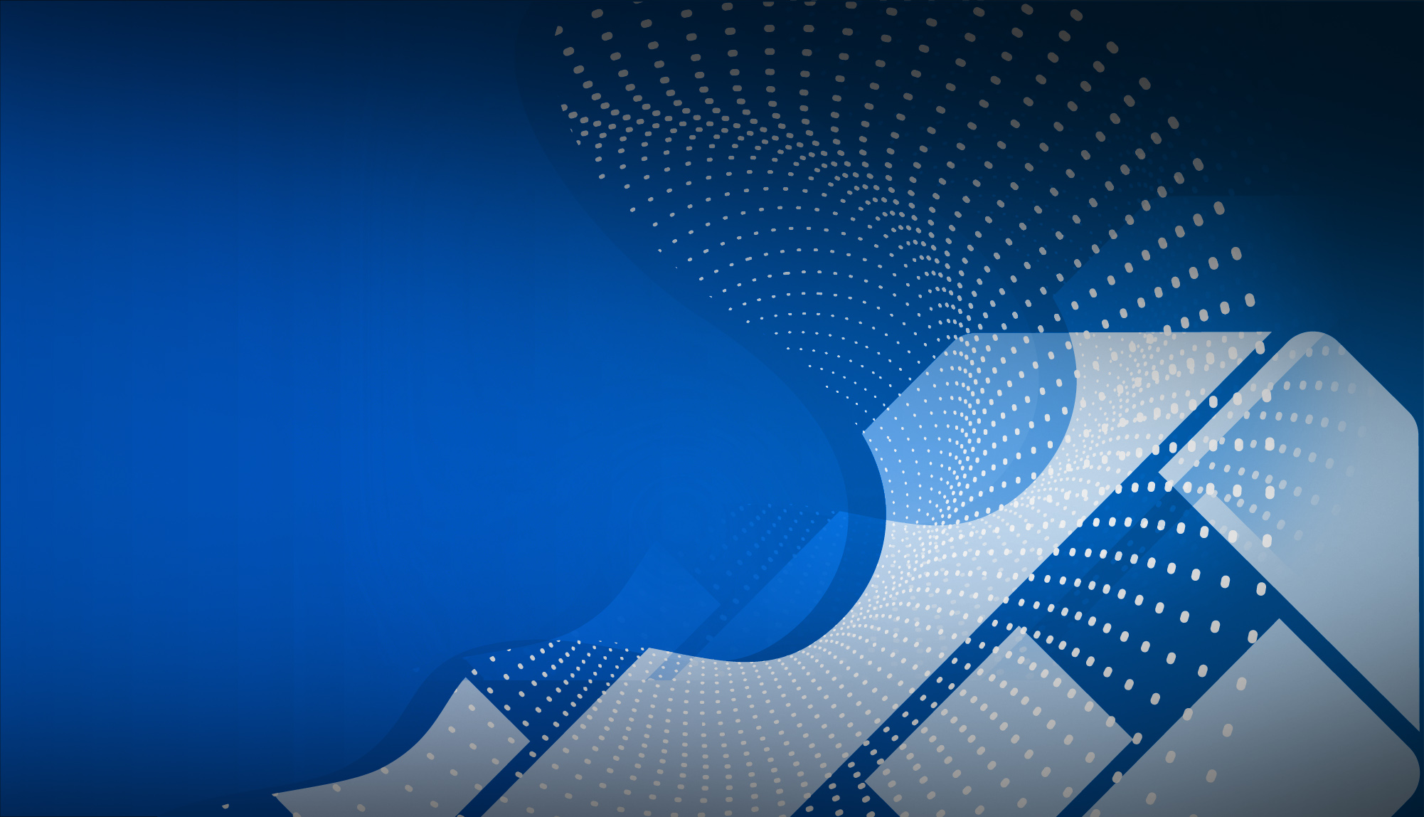 Customer Finance Case History Crimson (3)