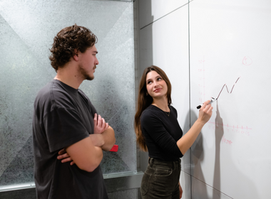 Finwave Preview UTP NPL