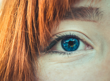 Finwave Preview Lending